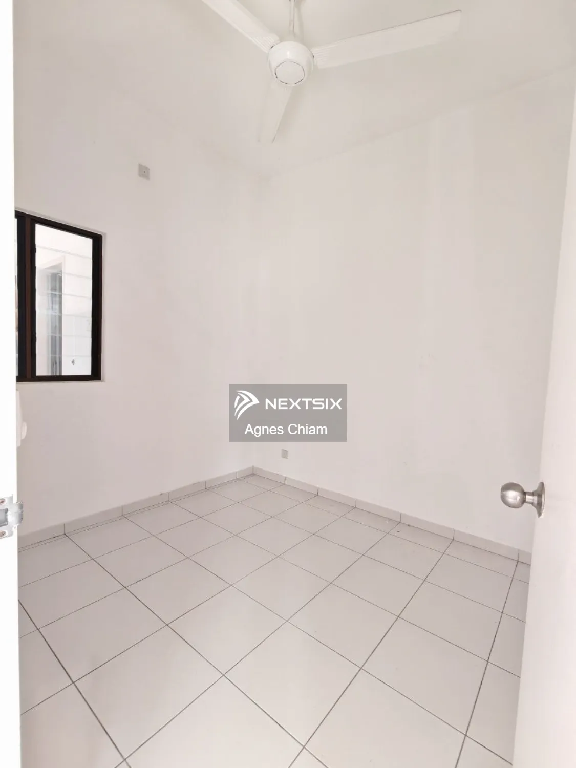 2-sty Terrace/Link House For Sale in Setia Alam Selangor - Image 12