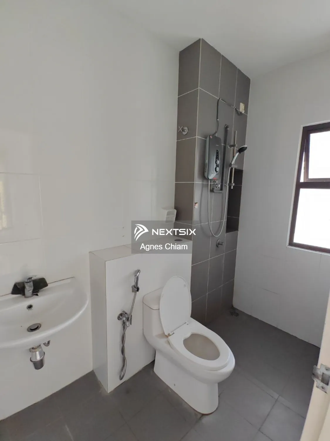 2-sty Terrace/Link House For Sale in Setia Alam Selangor - Image 13