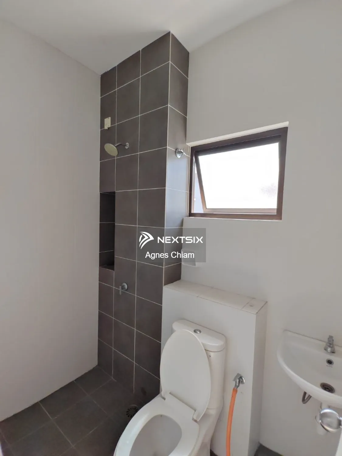 2-sty Terrace/Link House For Sale in Setia Alam Selangor - Image 14