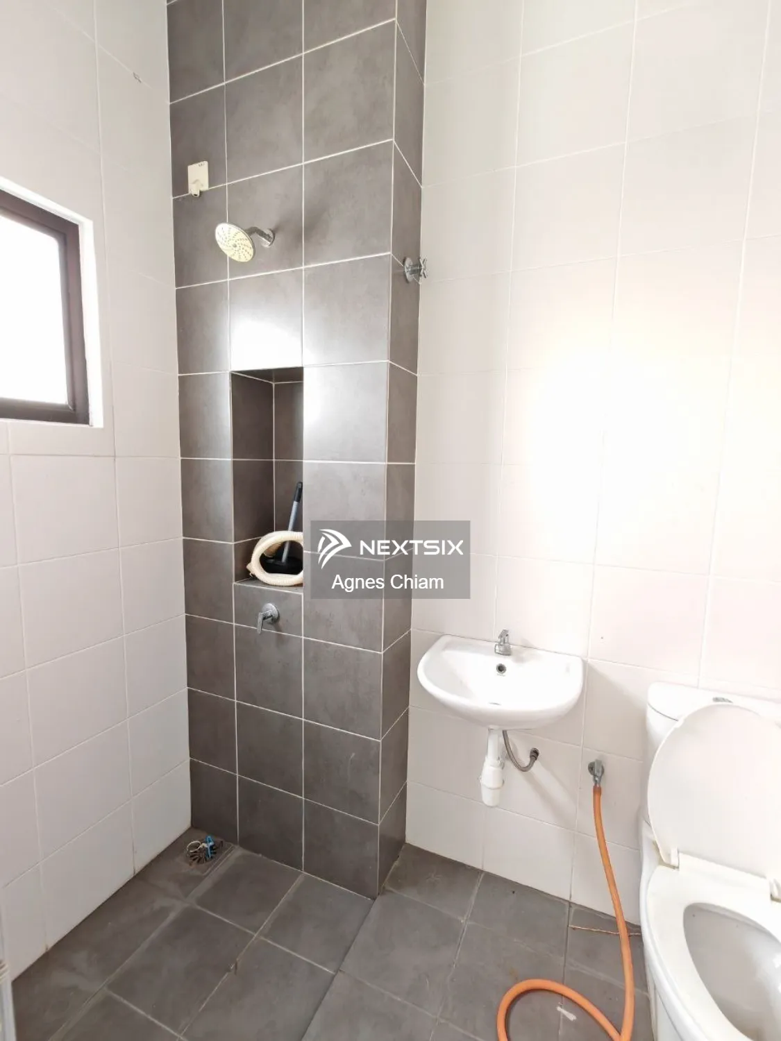 2-sty Terrace/Link House For Sale in Setia Alam Selangor - Image 15