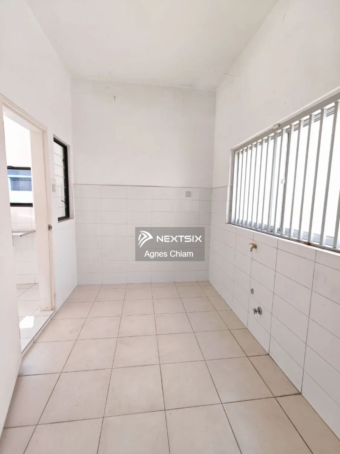2-sty Terrace/Link House For Sale in Setia Alam Selangor - Image 5
