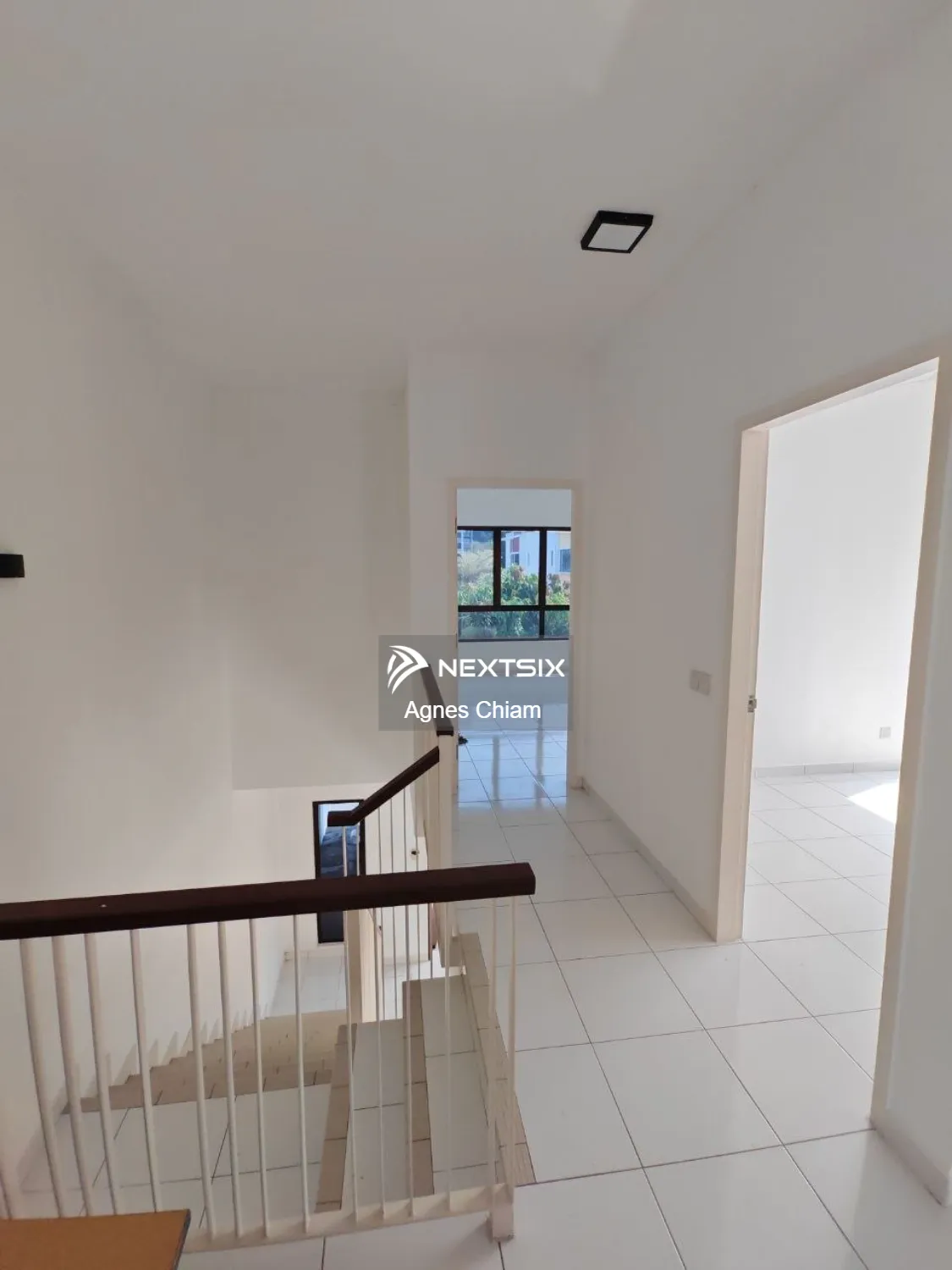 2-sty Terrace/Link House For Sale in Setia Alam Selangor - Image 6