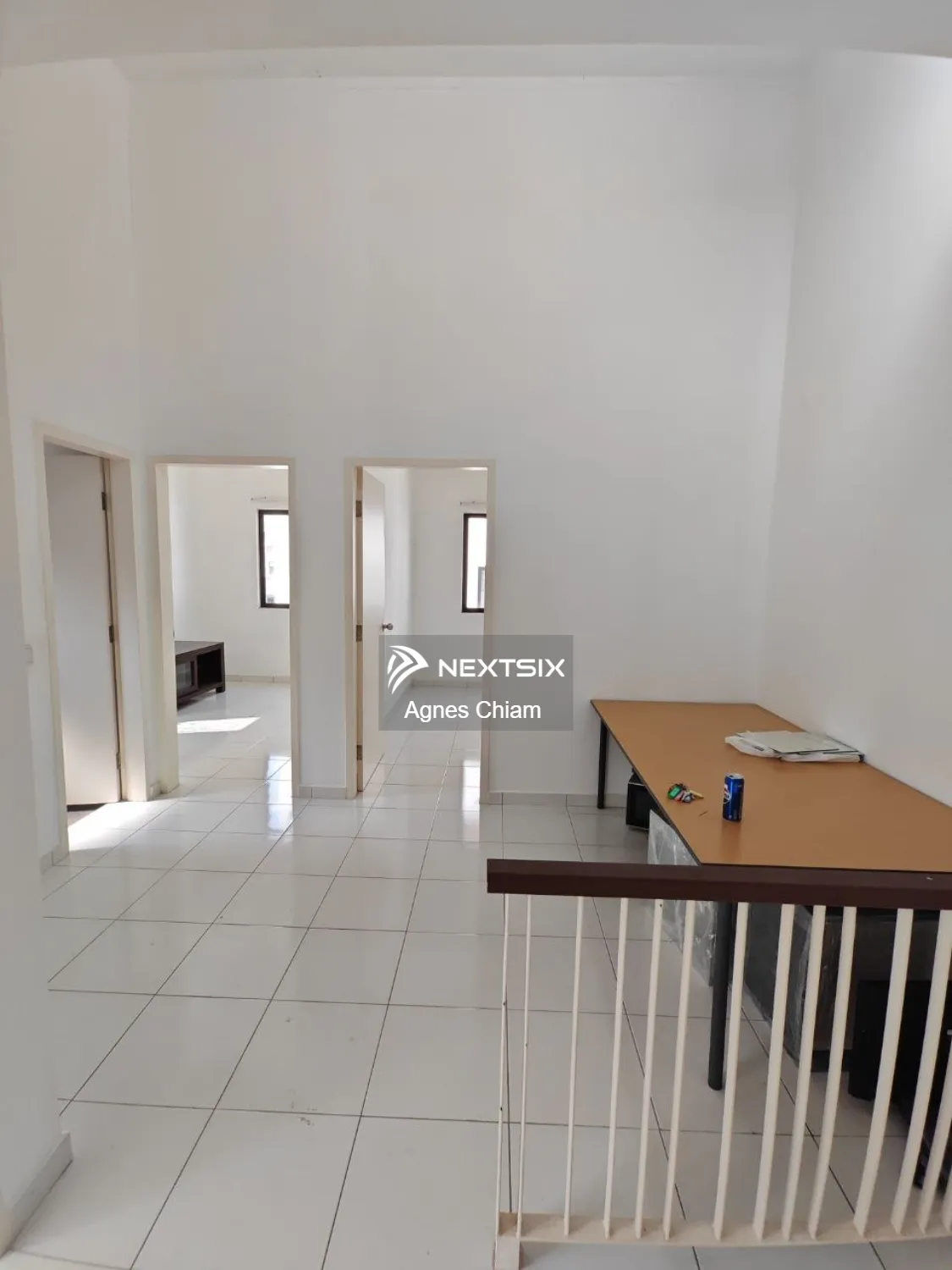 2-sty Terrace/Link House For Sale in Setia Alam Selangor - Image 7