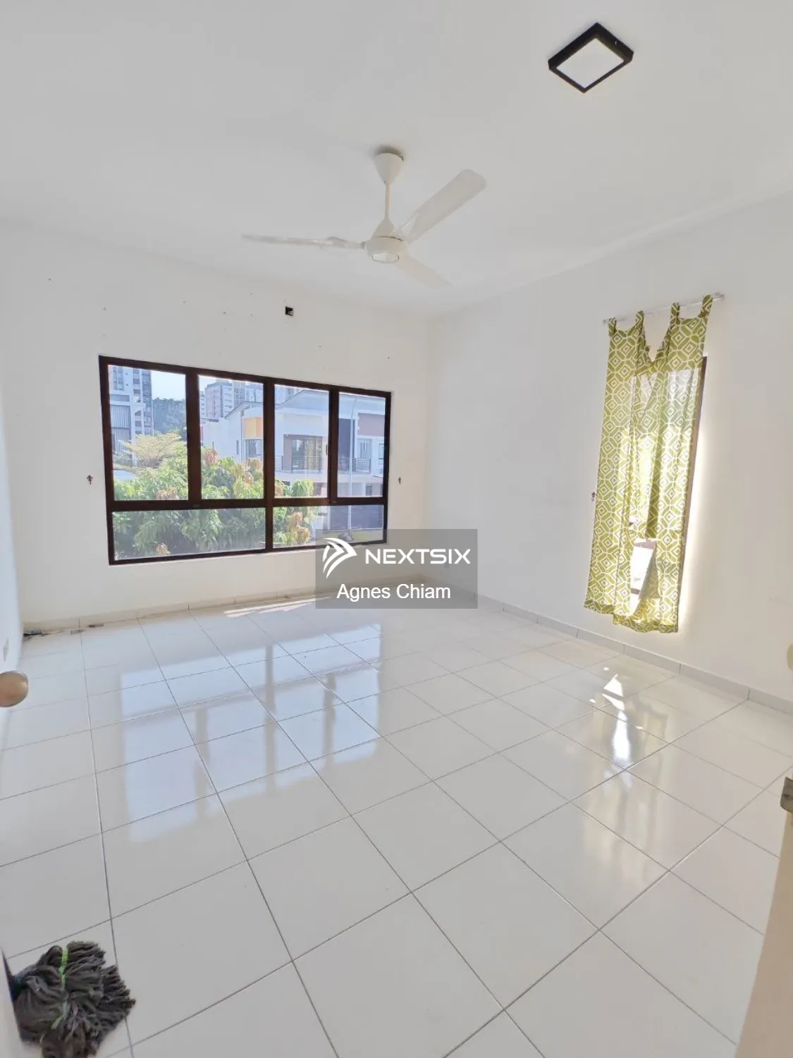2-sty Terrace/Link House For Sale in Setia Alam Selangor - Image 8