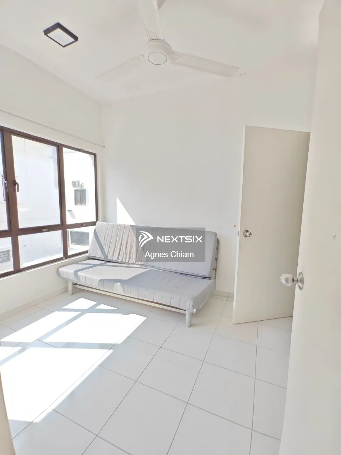 2-sty Terrace/Link House For Sale in Setia Alam Selangor - Image 9