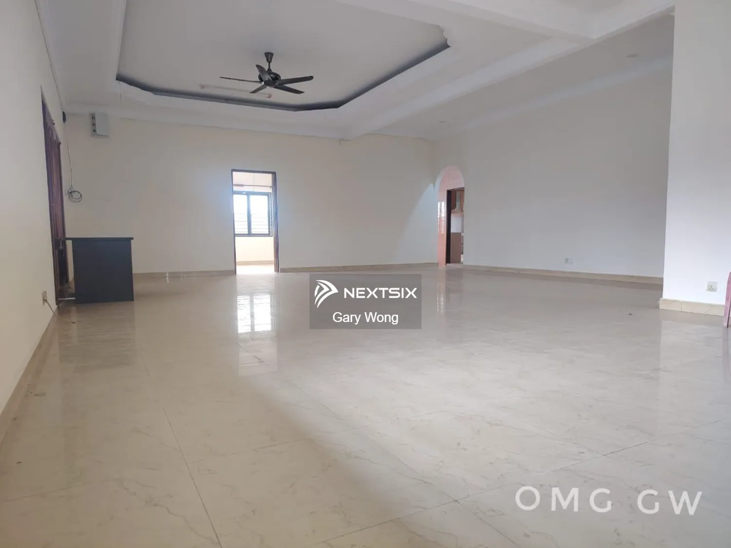 Bungalow For Sale in Klang Selangor