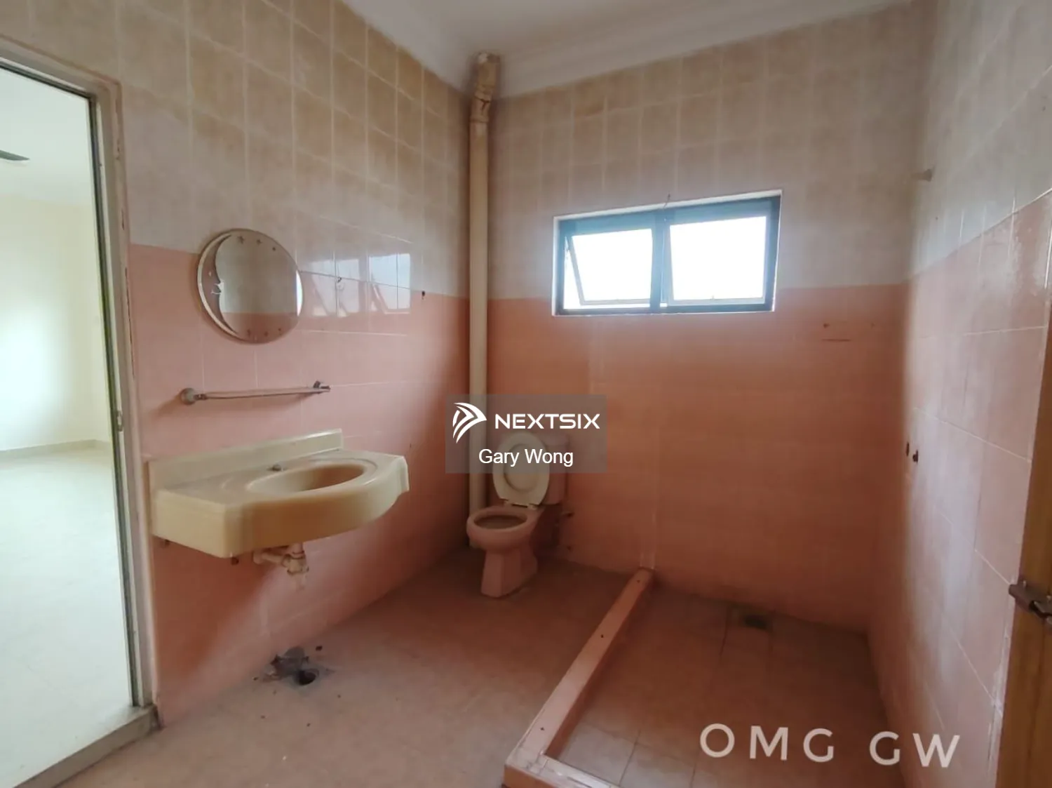 Bungalow For Sale in Klang Selangor - Image 13