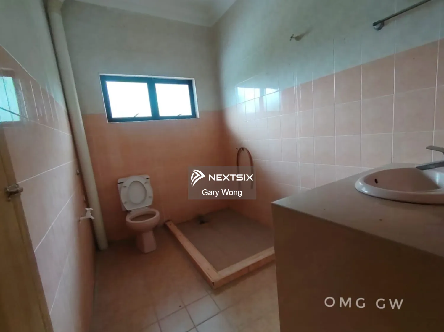 Bungalow For Sale in Klang Selangor - Image 14