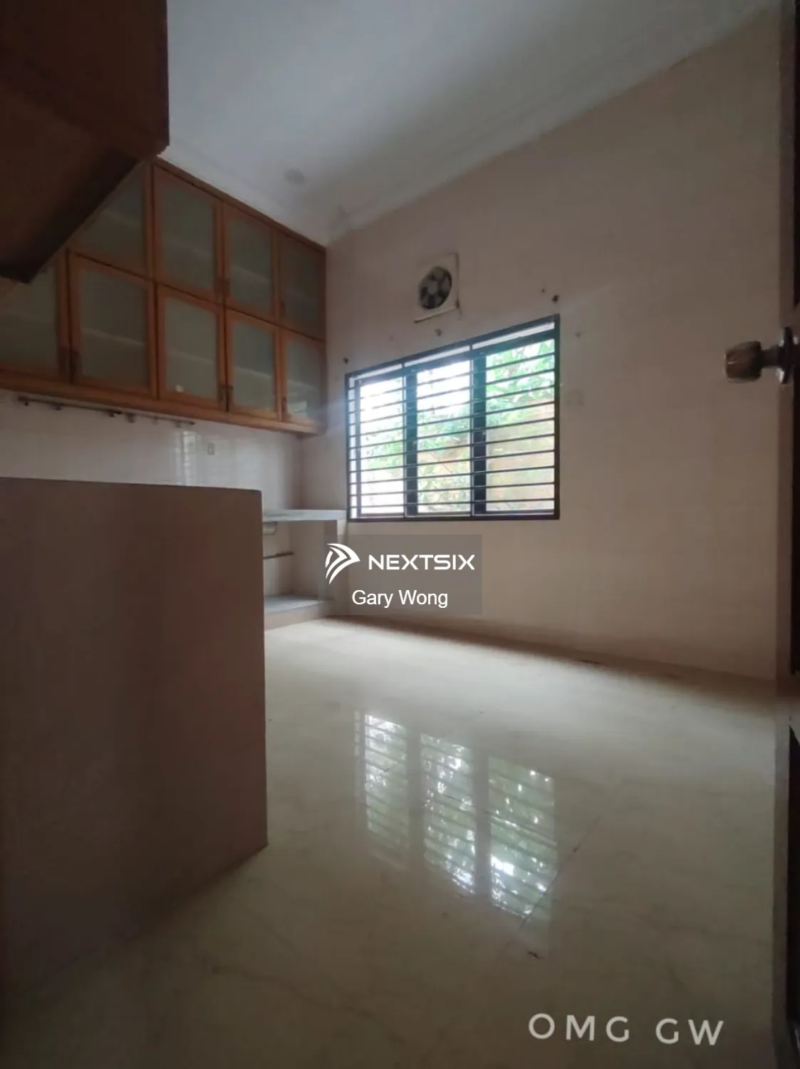 Bungalow For Sale in Klang Selangor - Image 5