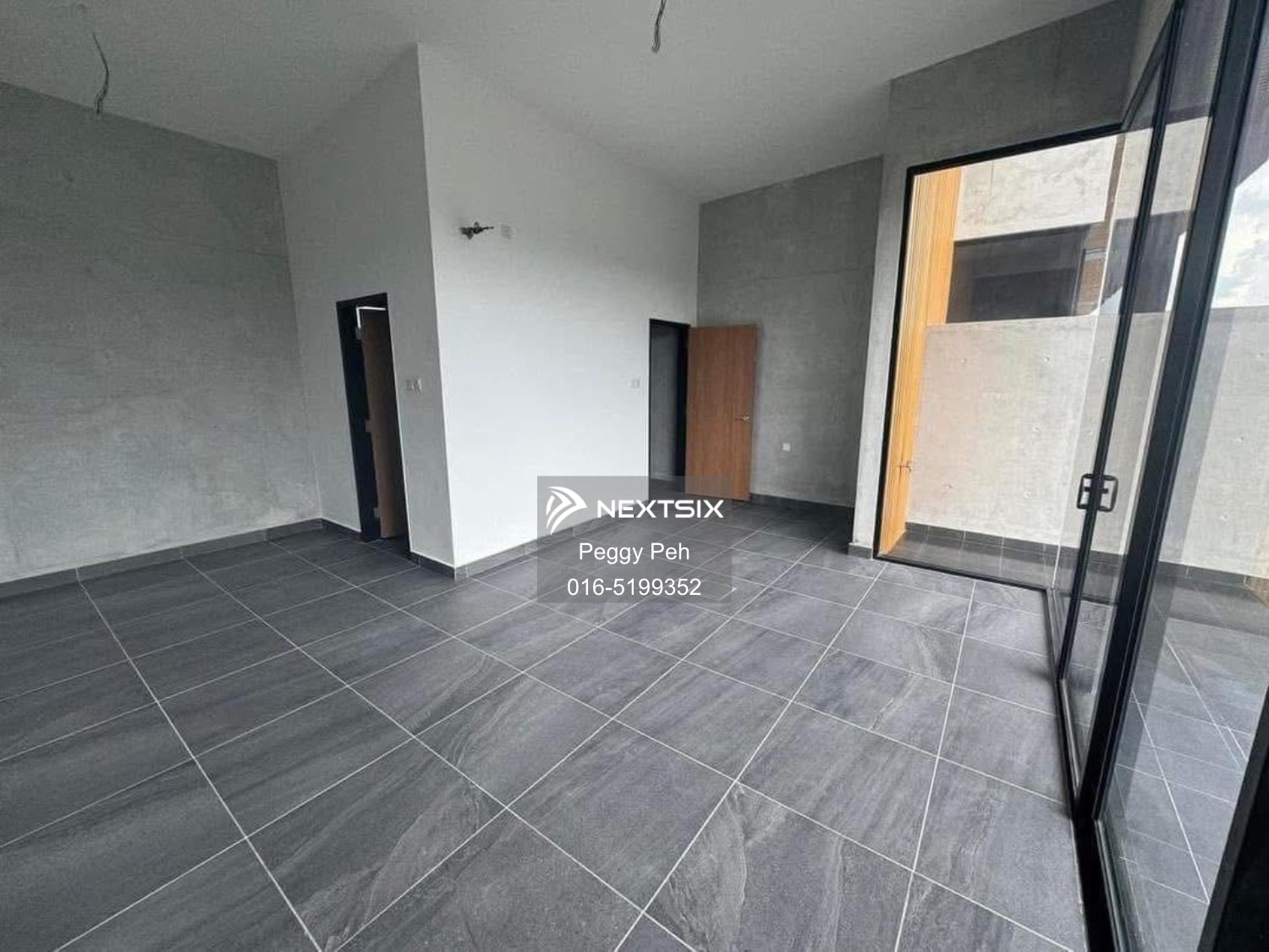 3-sty Terrace/Link House For Sale in Kulai Johor - Image 10
