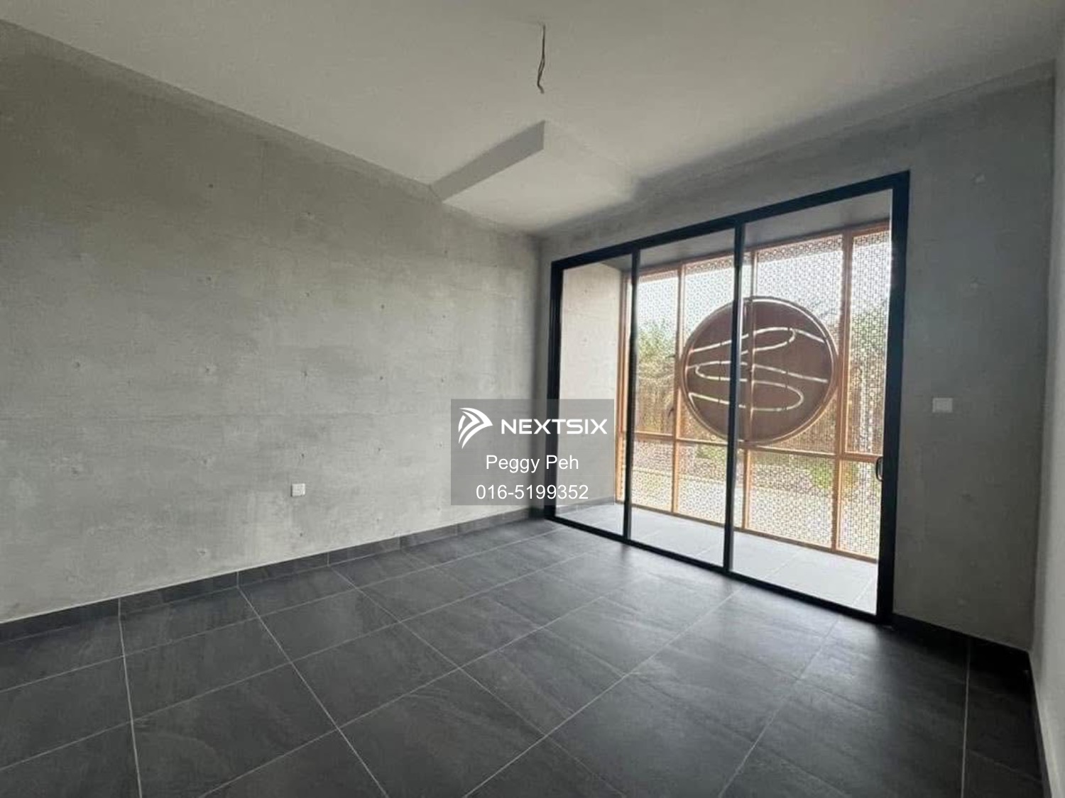 3-sty Terrace/Link House For Sale in Kulai Johor - Image 8