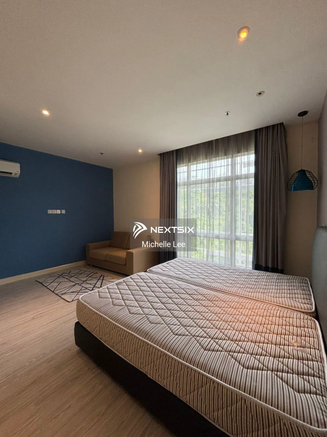 Condominium For Rent in Kota Kinabalu Sabah - Image 5