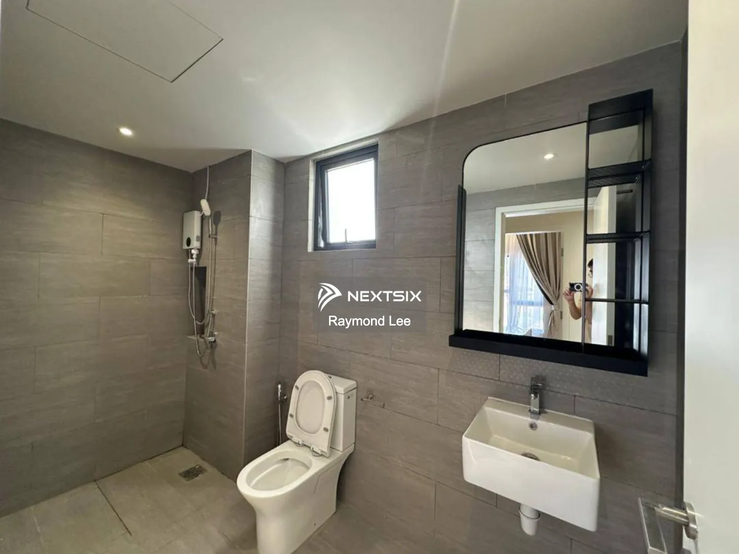 Condominium For Rent in Jalan Klang Lama Wilayah Persekutuan Kuala Lumpur - Image 10