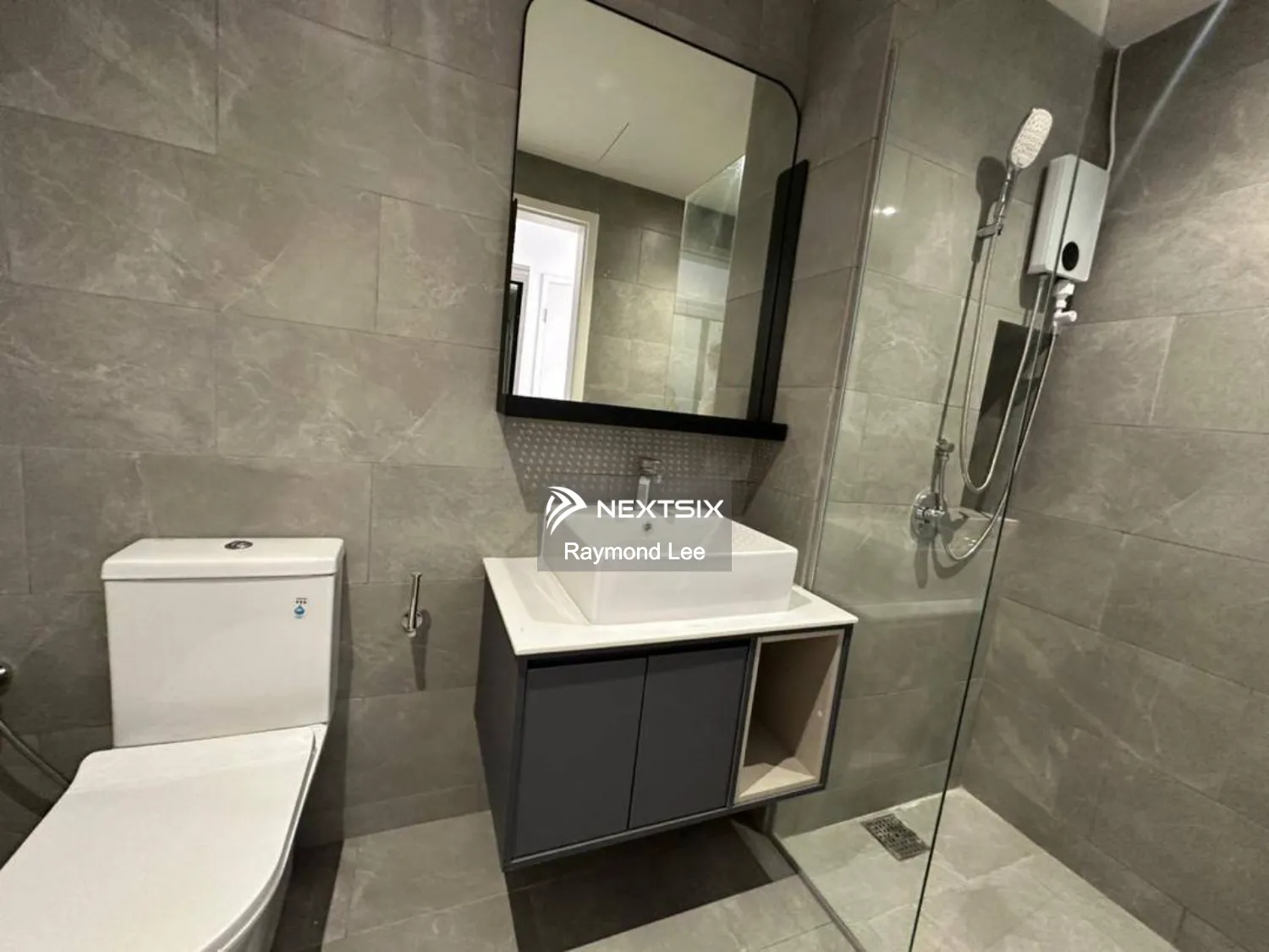 Condominium For Rent in Jalan Klang Lama Wilayah Persekutuan Kuala Lumpur - Image 11