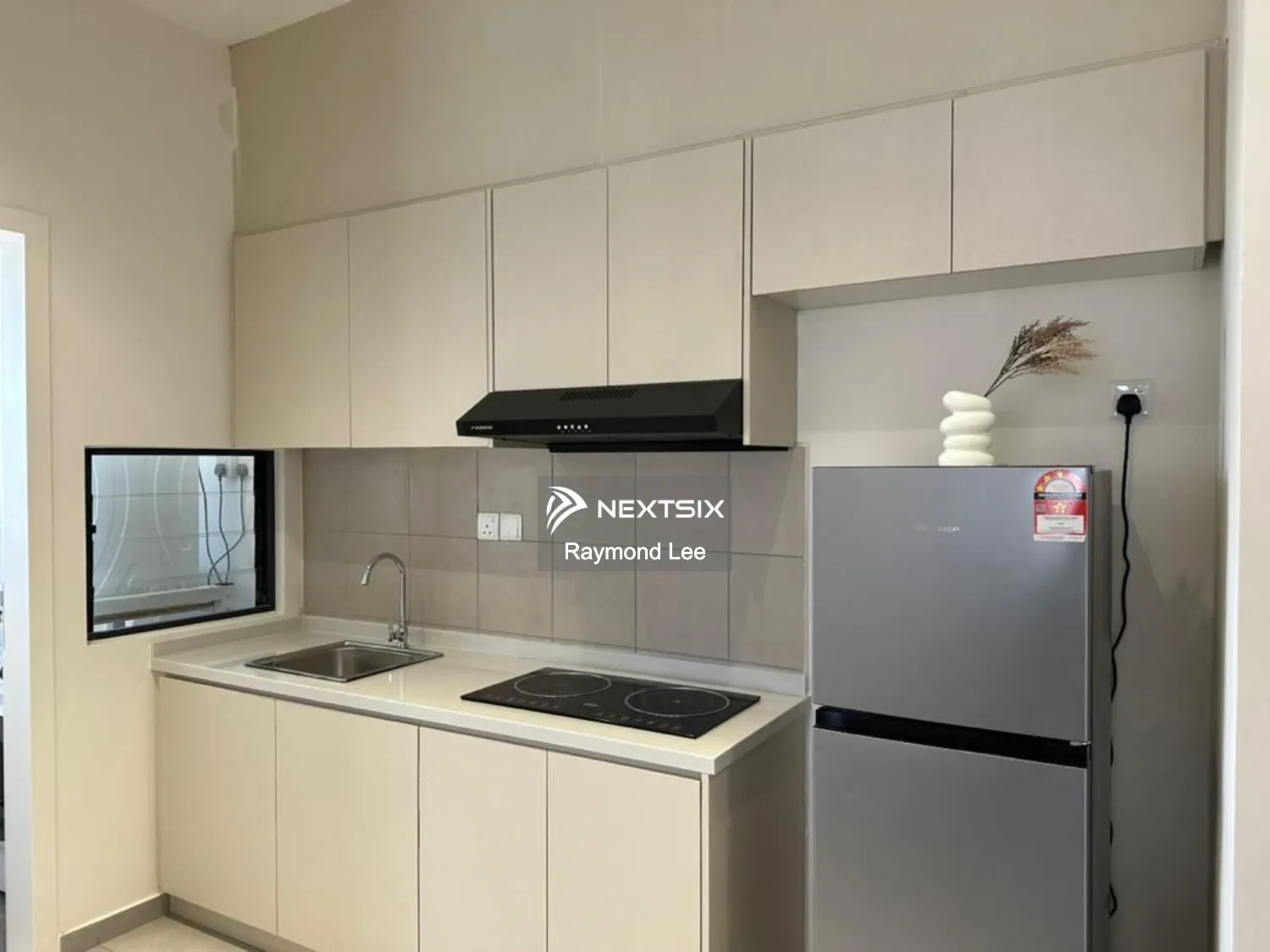 Condominium For Rent in Jalan Klang Lama Wilayah Persekutuan Kuala Lumpur - Image 12