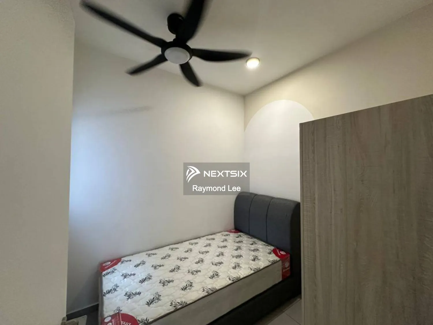 Condominium For Rent in Jalan Klang Lama Wilayah Persekutuan Kuala Lumpur - Image 8