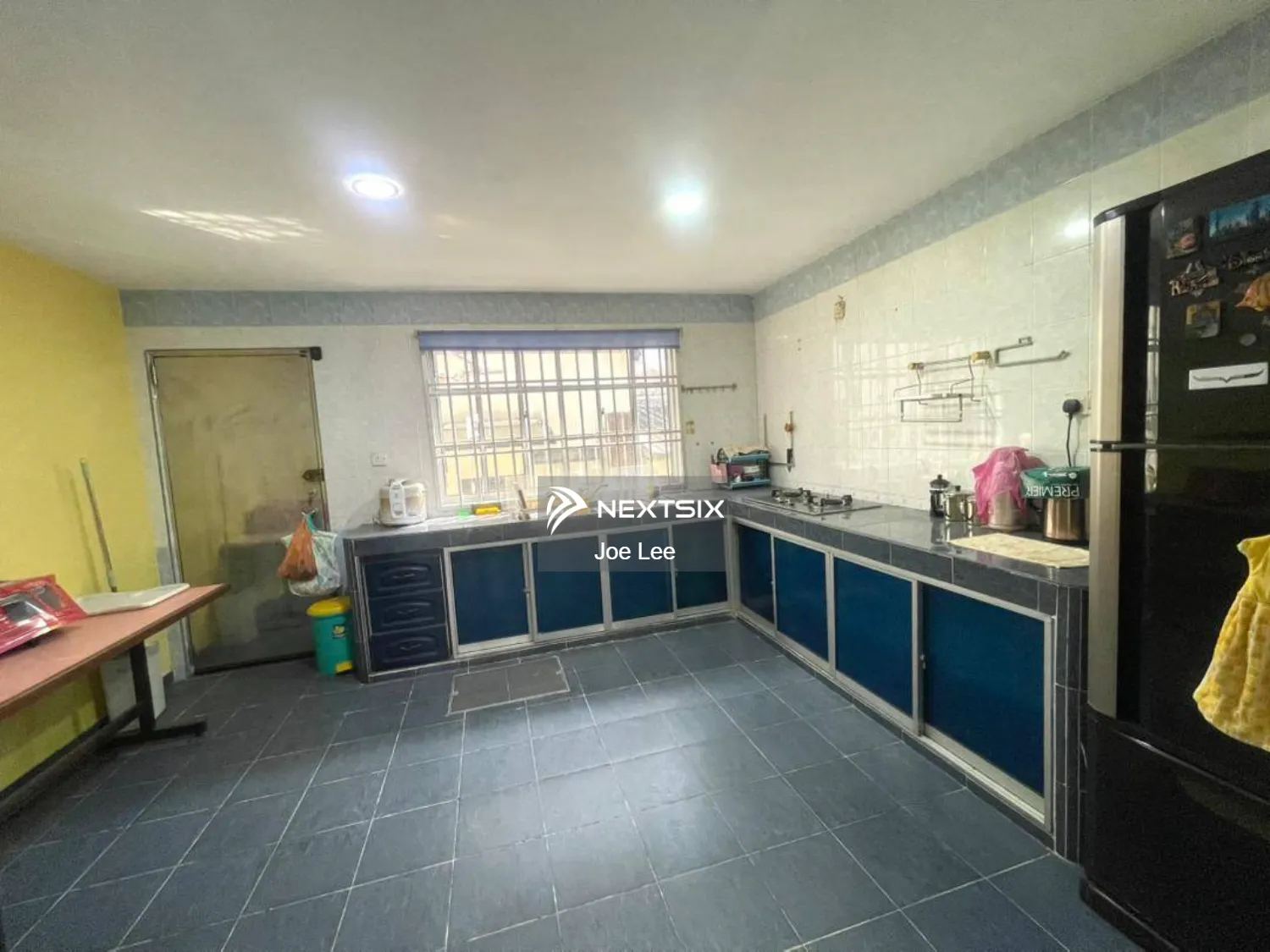 2-sty Terrace/Link House For Sale in Johor Bahru Johor - Image 5