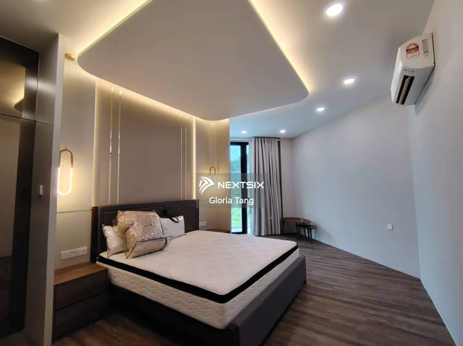 Condominium For Sale in Kuching Sarawak - Image 7