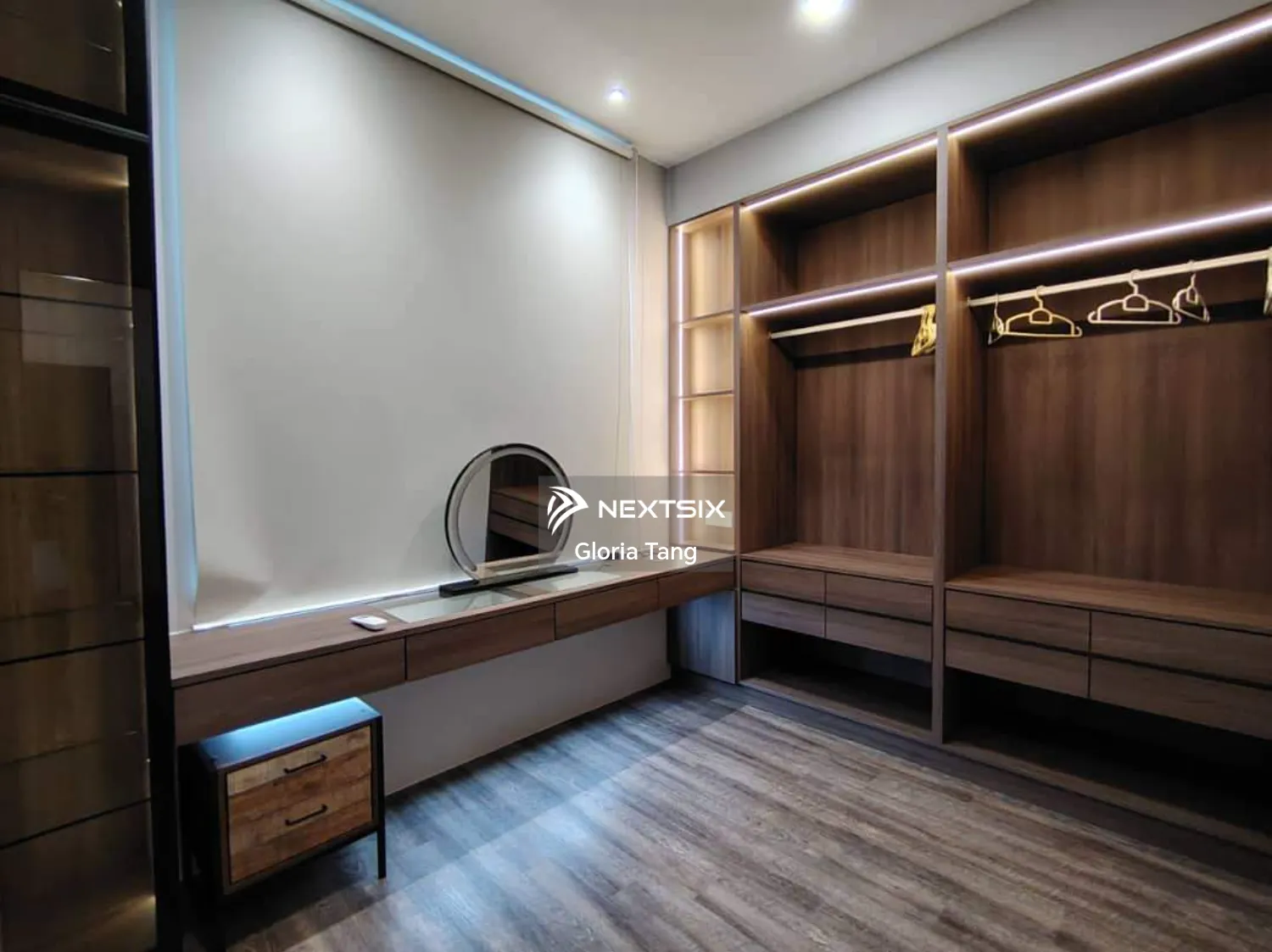 Condominium For Sale in Kuching Sarawak - Image 8