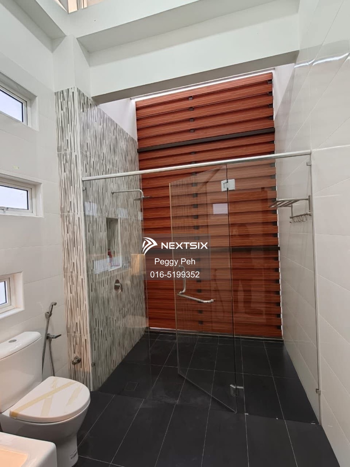 Bungalow Land For Sale in Kulai Johor - Image 12