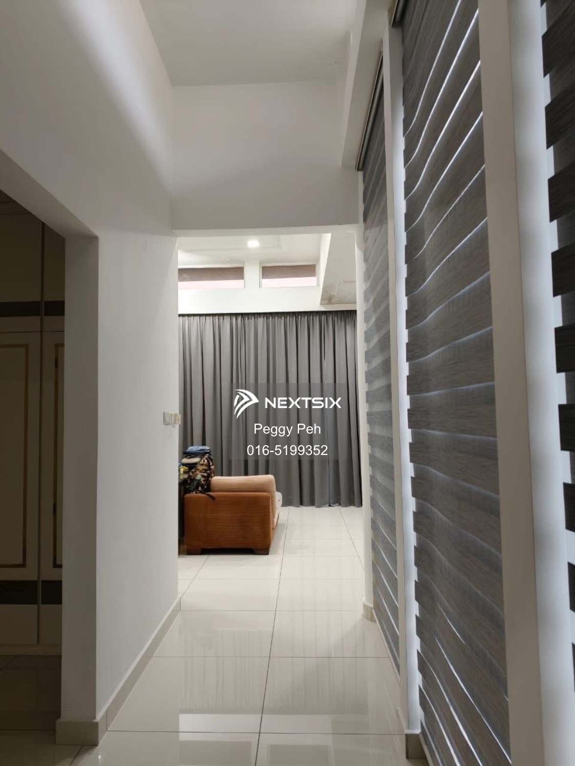 Bungalow Land For Sale in Kulai Johor - Image 13