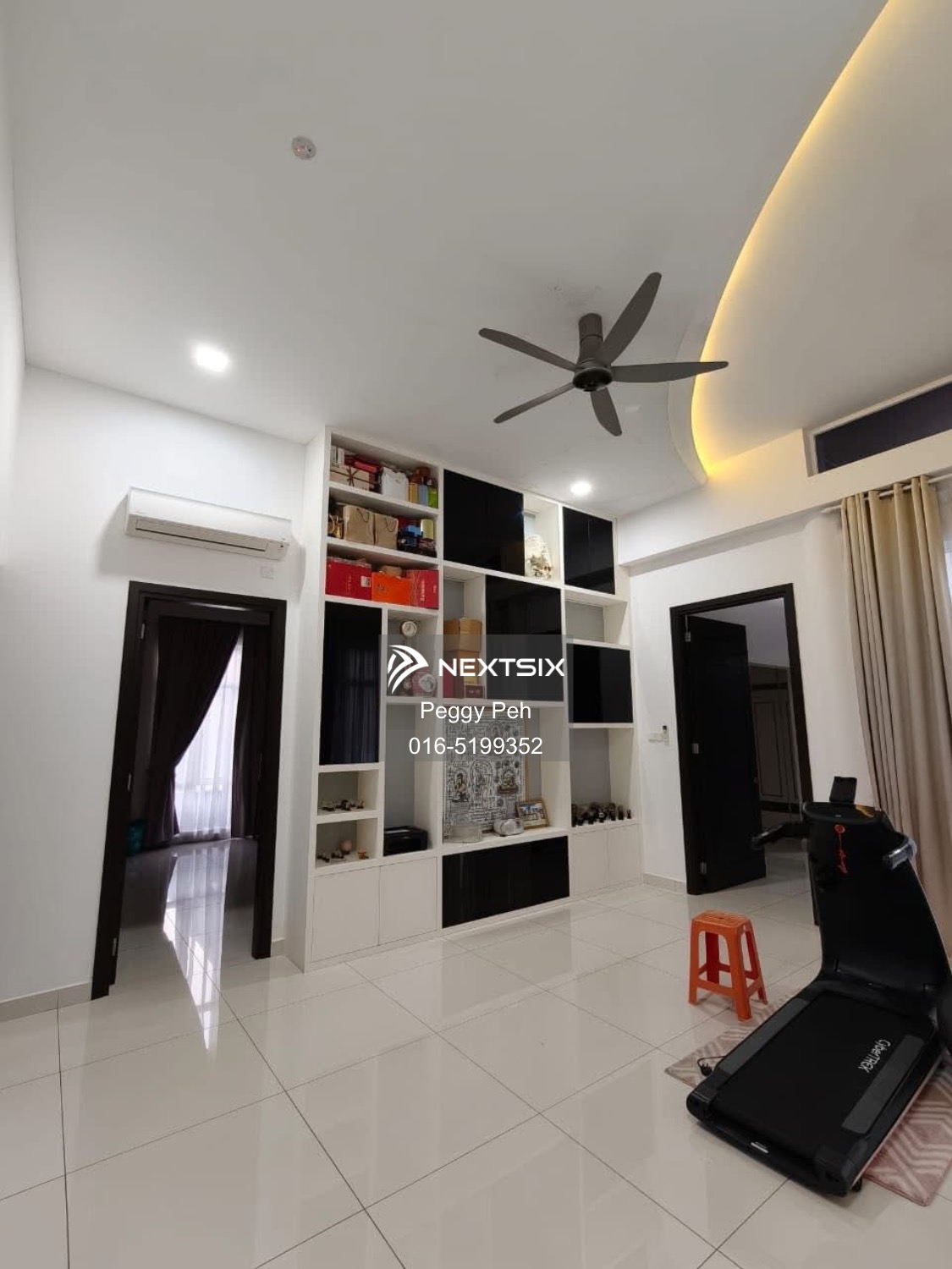 Bungalow Land For Sale in Kulai Johor - Image 15