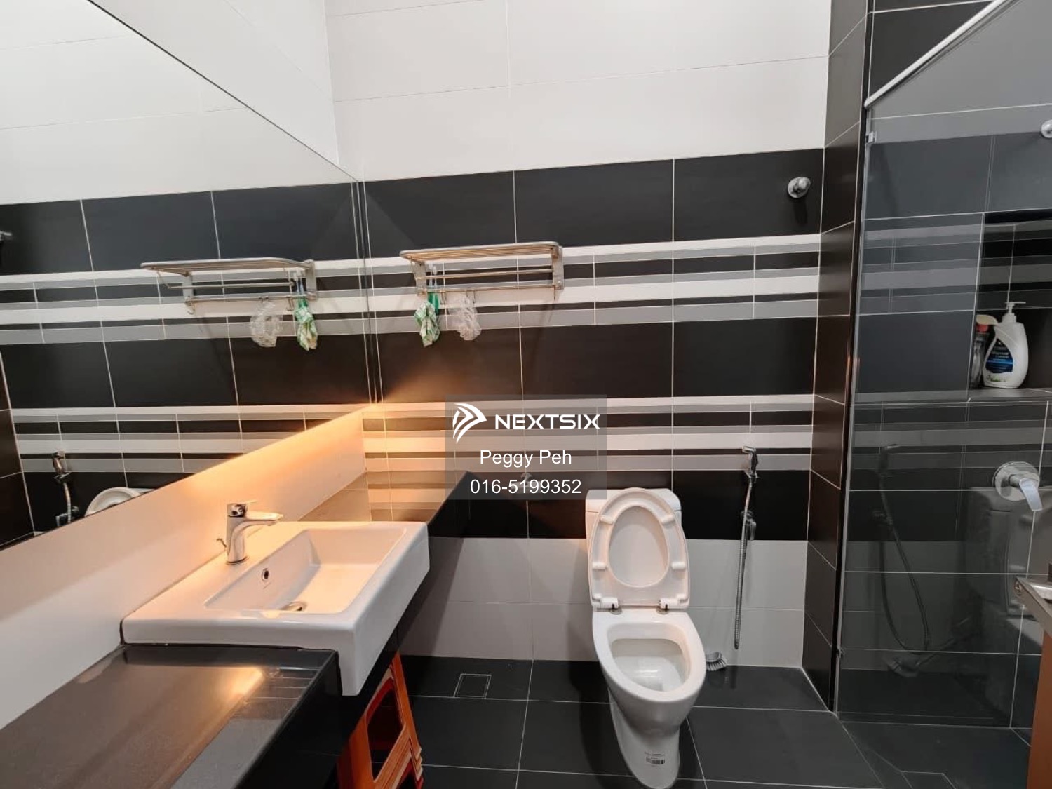 Bungalow Land For Sale in Kulai Johor - Image 17