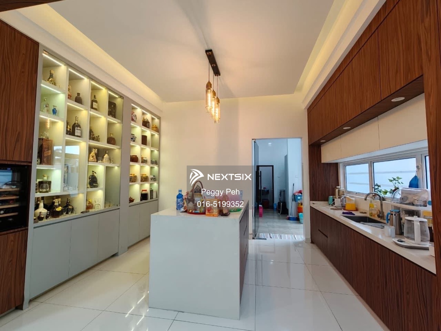 Bungalow Land For Sale in Kulai Johor - Image 5