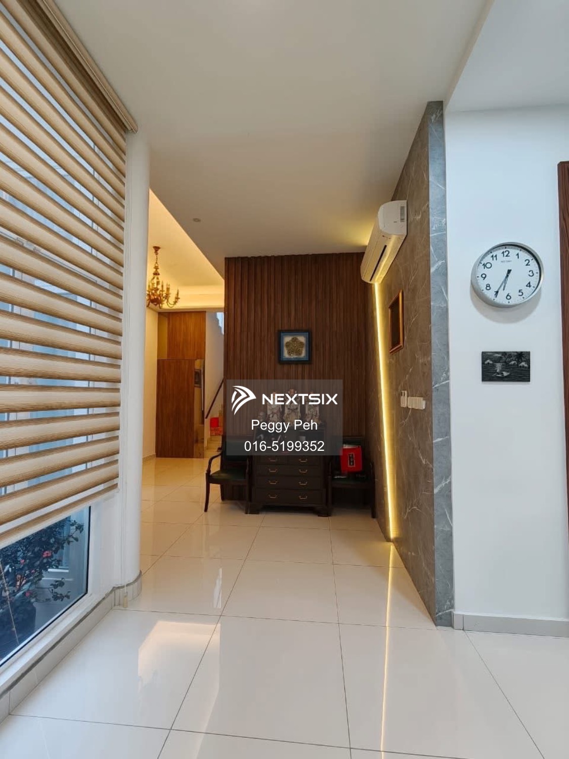 Bungalow Land For Sale in Kulai Johor - Image 6