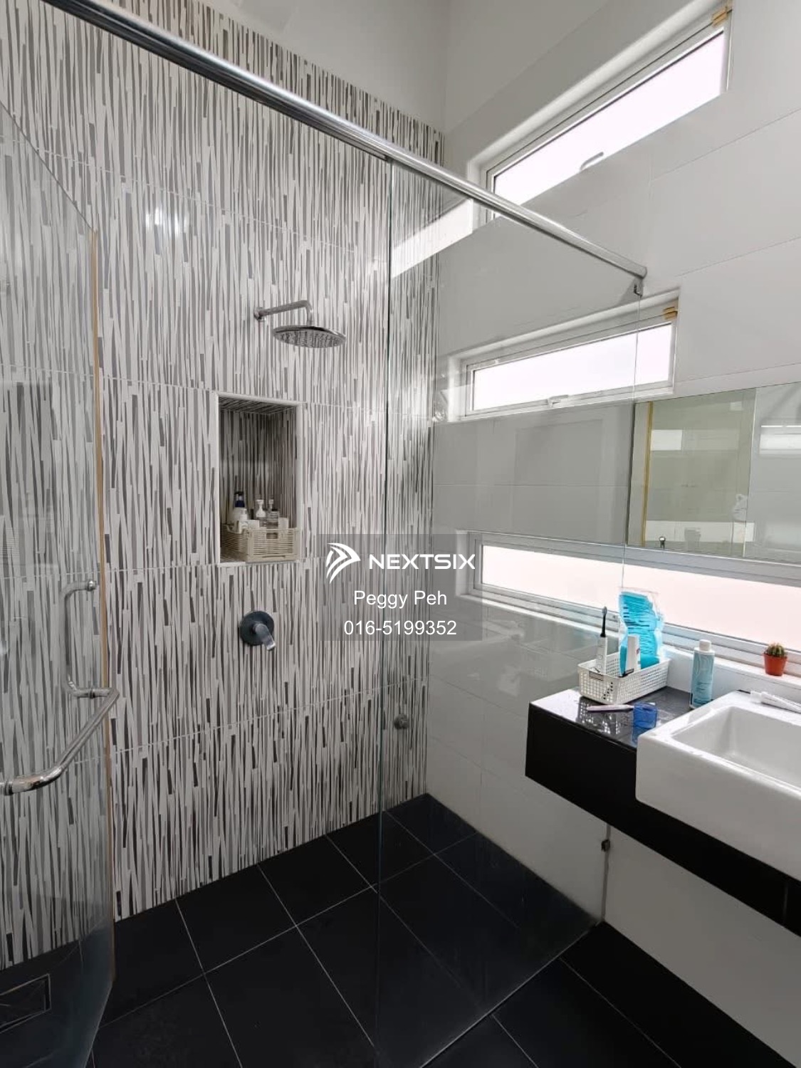 Bungalow Land For Sale in Kulai Johor - Image 7