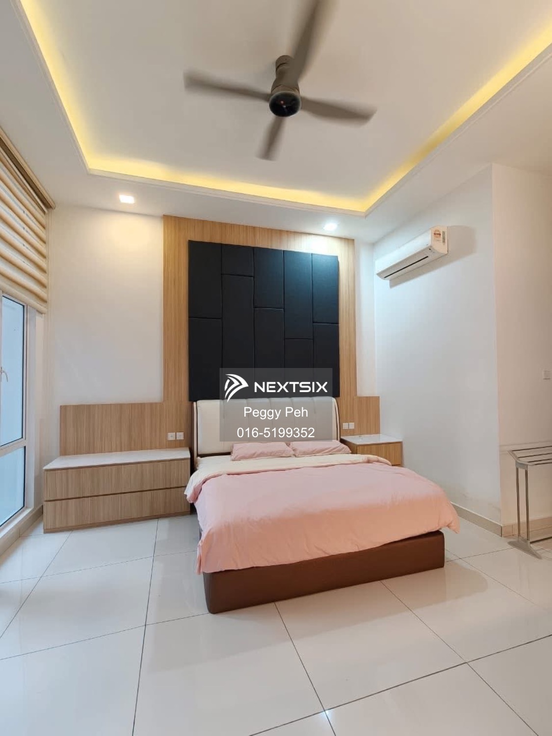 Bungalow Land For Sale in Kulai Johor - Image 9