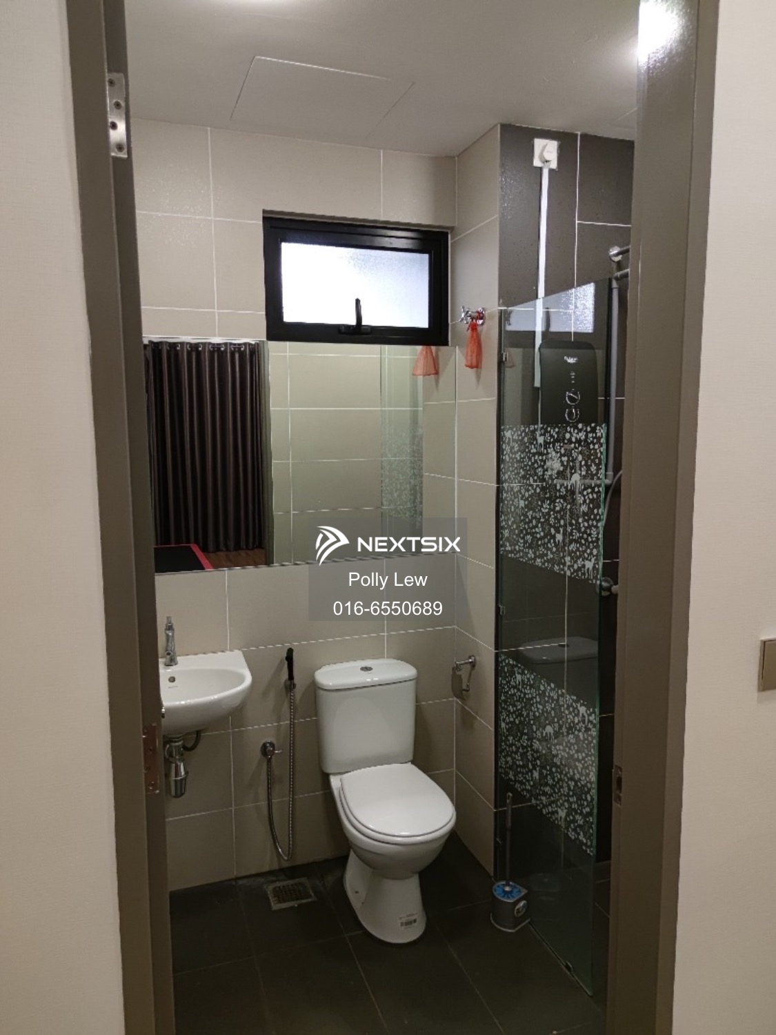 Serviced Residence For Sale in Puchong Selangor - Image 10
