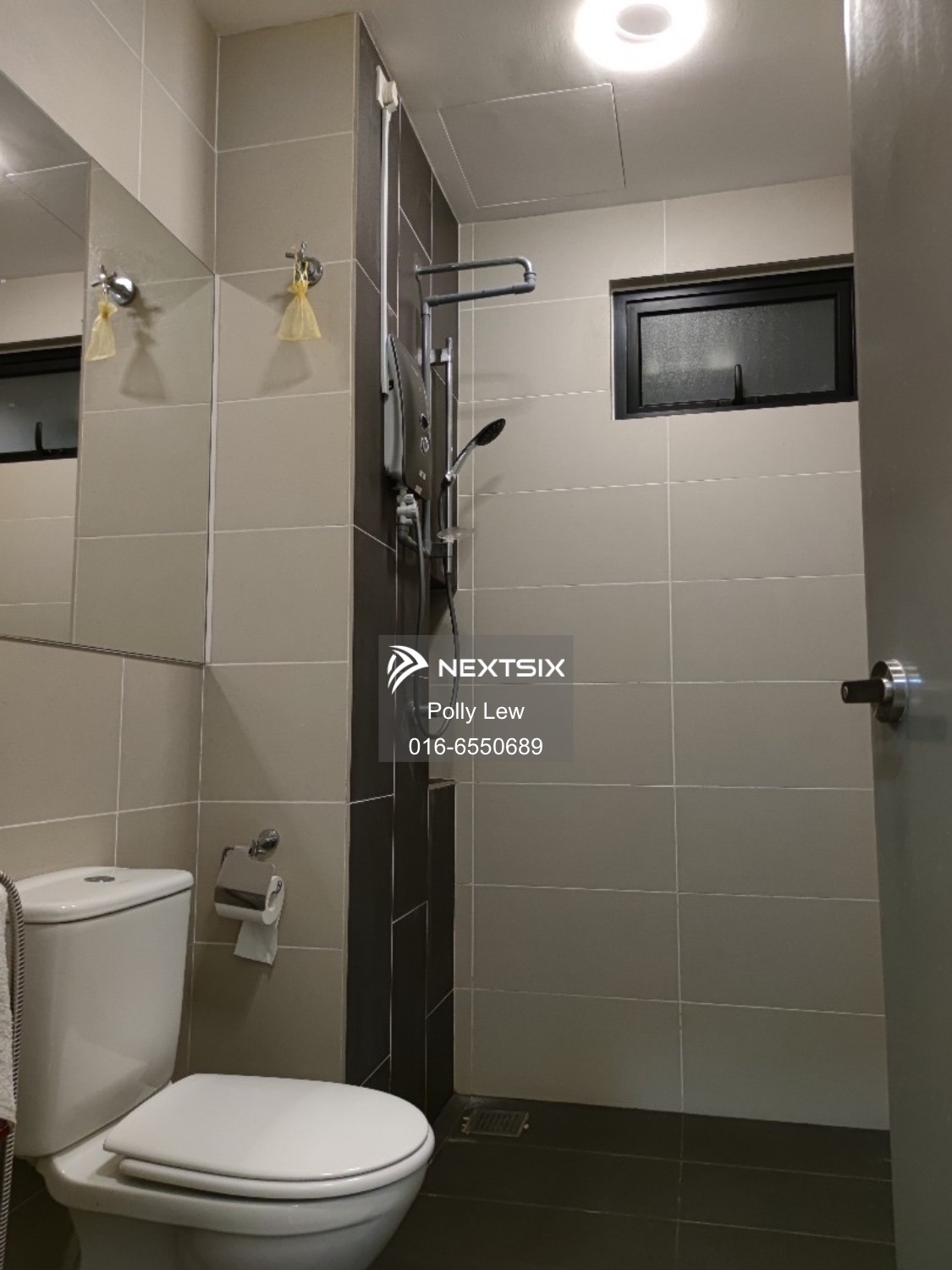Serviced Residence For Sale in Puchong Selangor - Image 11