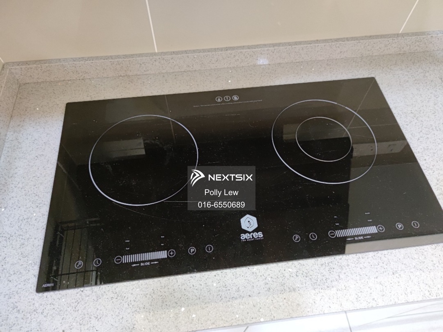 Serviced Residence For Sale in Puchong Selangor - Image 12