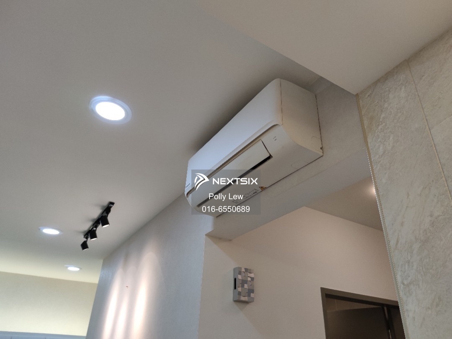 Serviced Residence For Sale in Puchong Selangor - Image 13