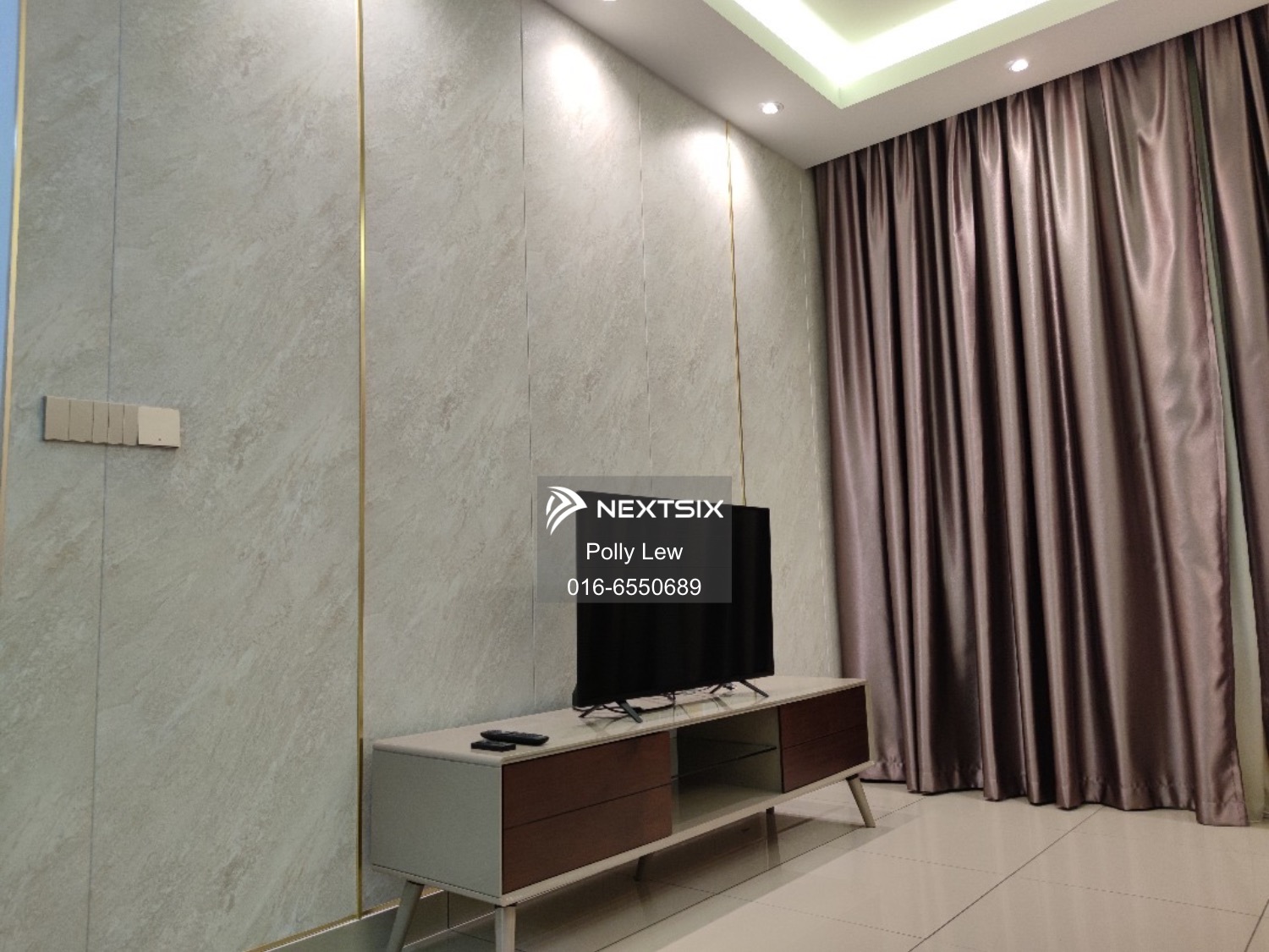 Serviced Residence For Sale in Puchong Selangor - Image 14