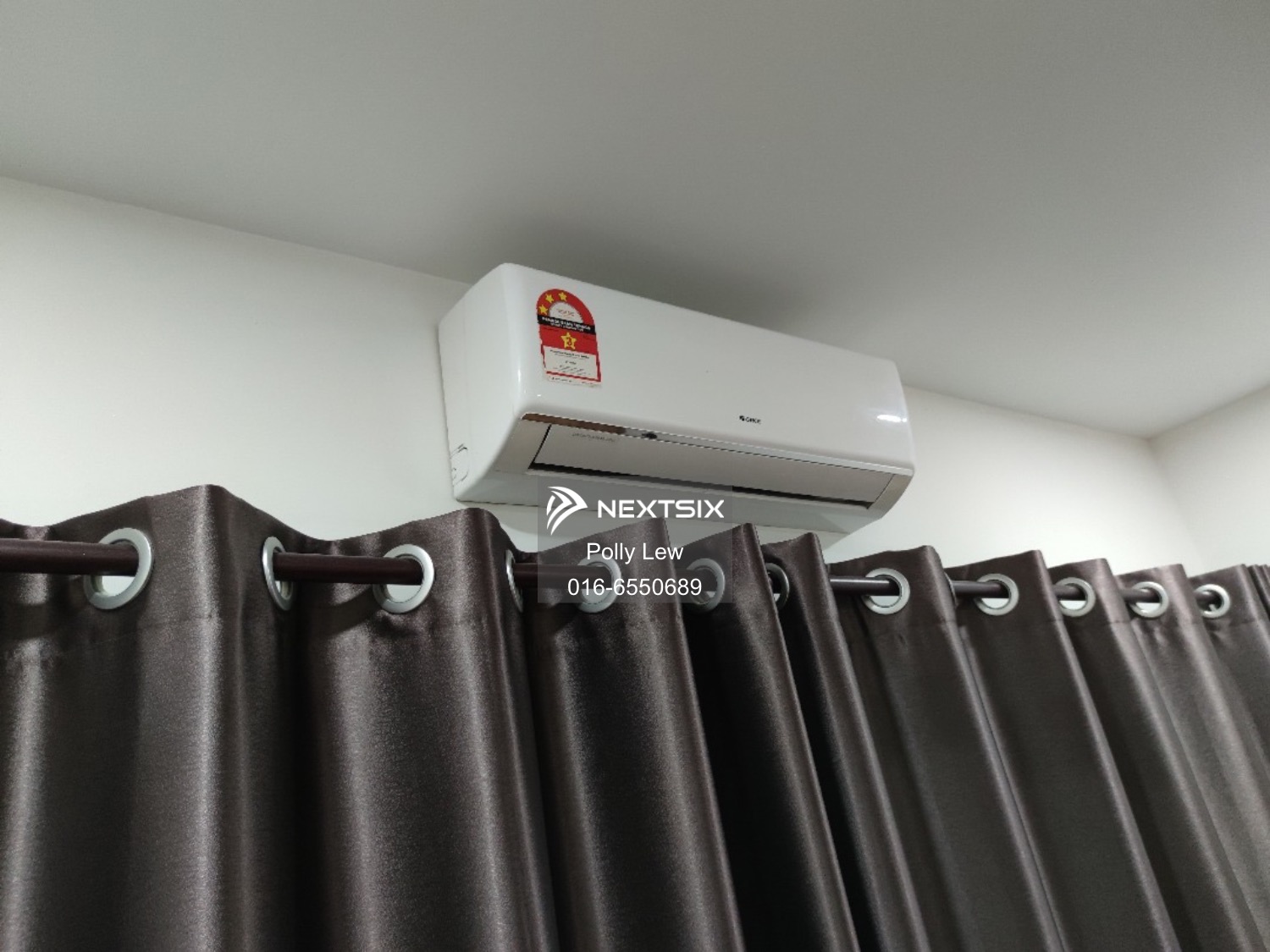 Serviced Residence For Sale in Puchong Selangor - Image 15