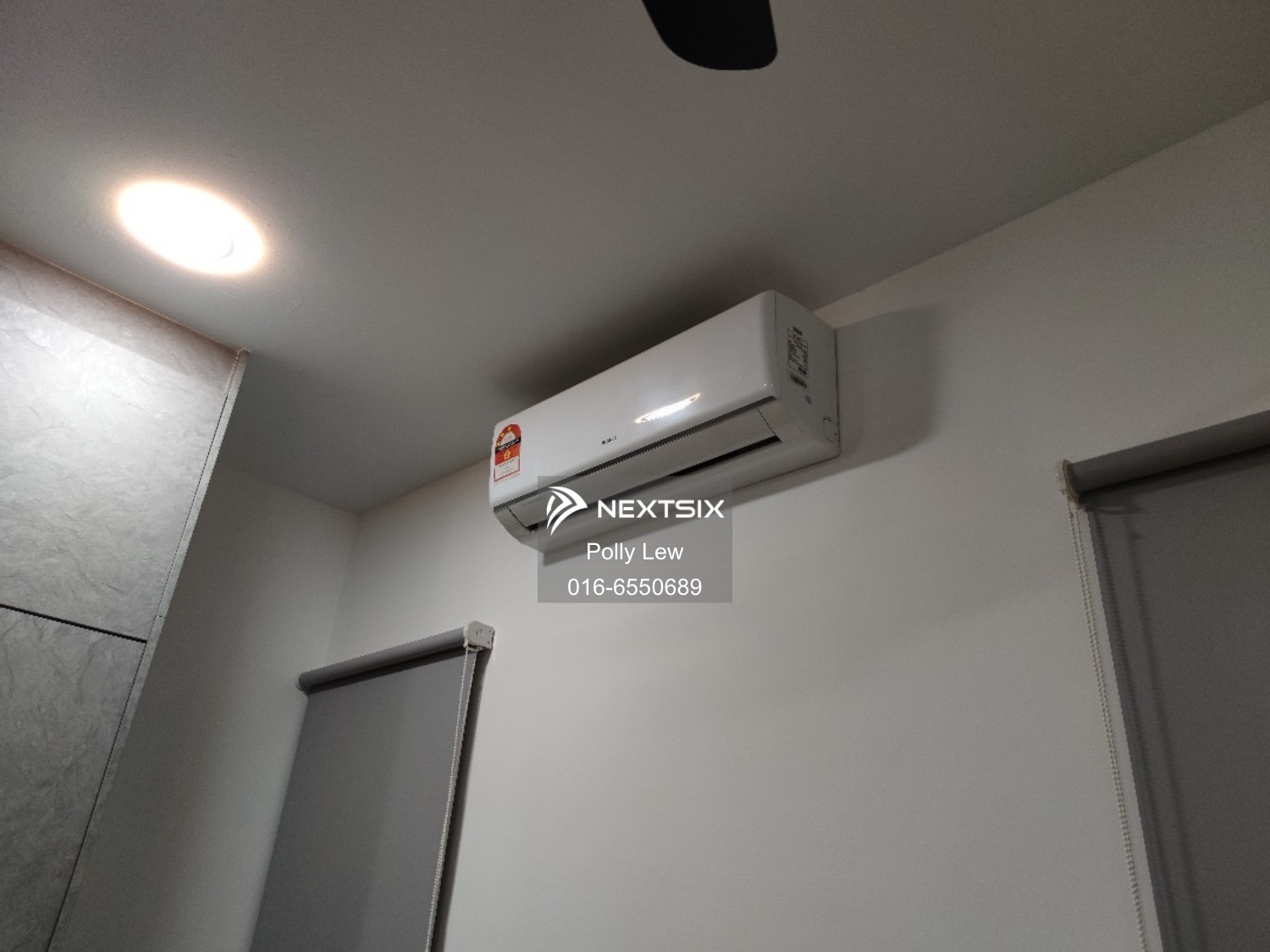 Serviced Residence For Sale in Puchong Selangor - Image 16