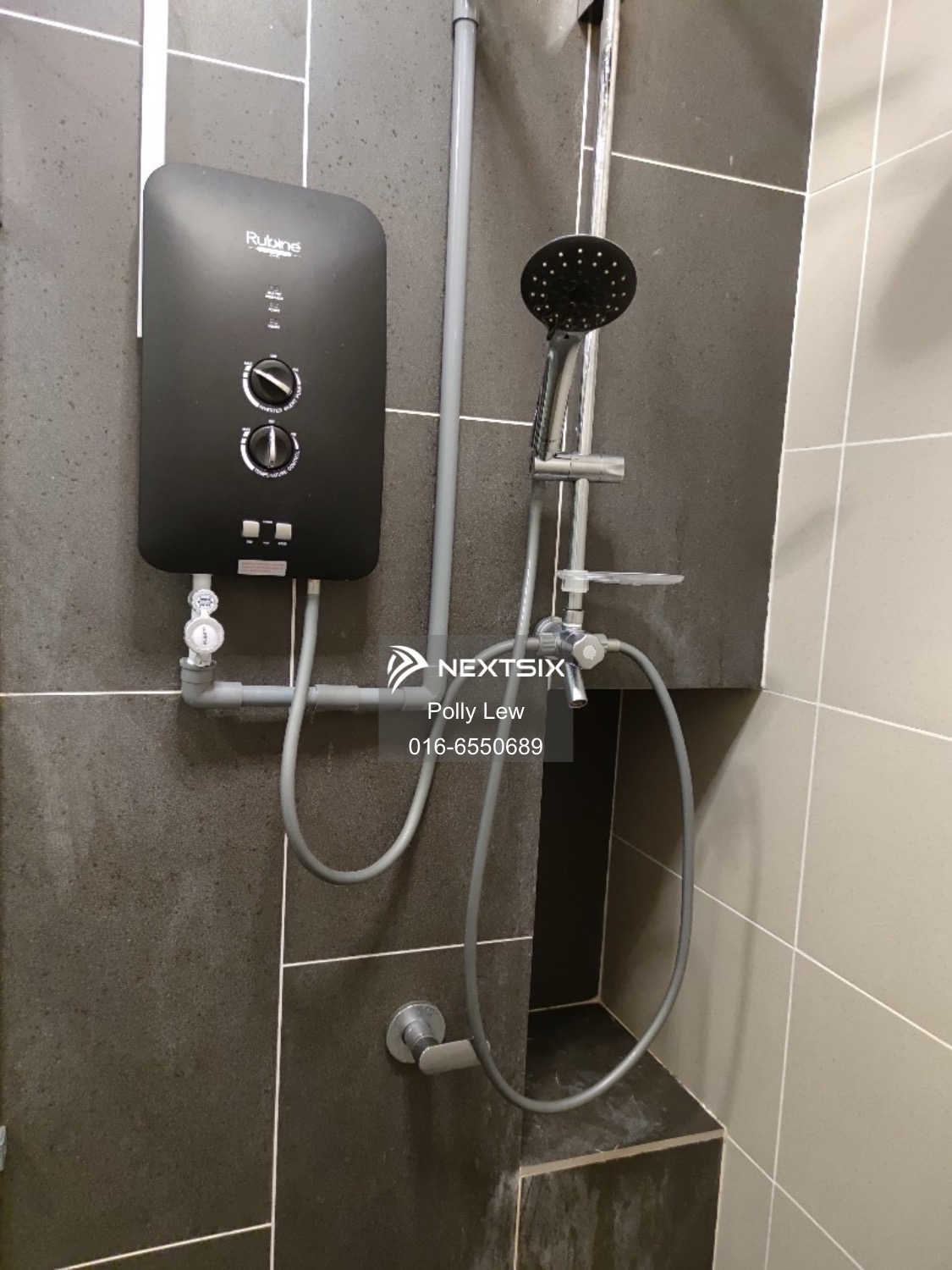 Serviced Residence For Sale in Puchong Selangor - Image 17