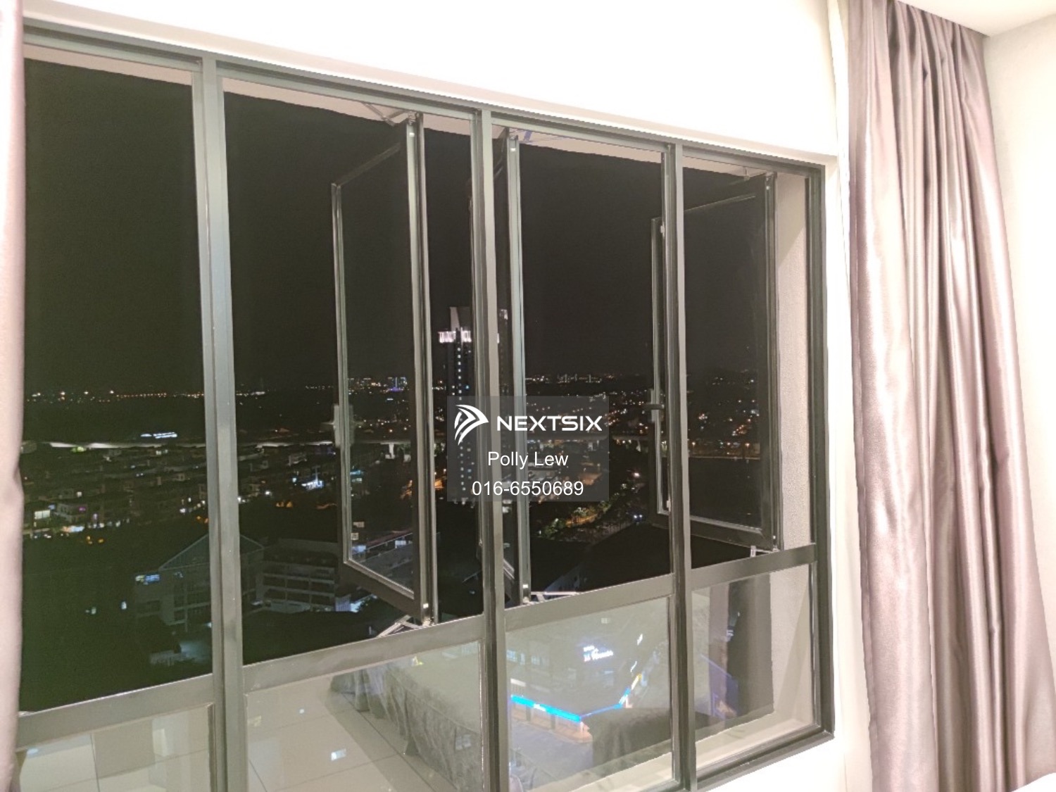 Serviced Residence For Sale in Puchong Selangor - Image 18