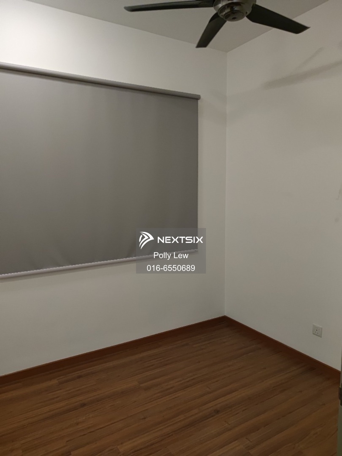 Serviced Residence For Sale in Puchong Selangor - Image 5