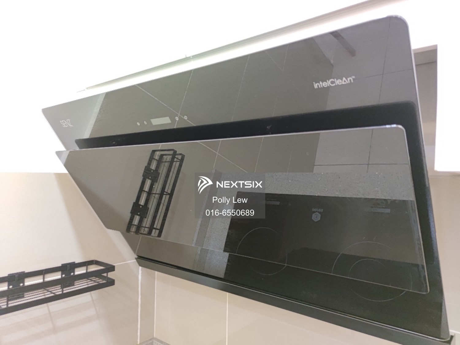 Serviced Residence For Sale in Puchong Selangor - Image 6