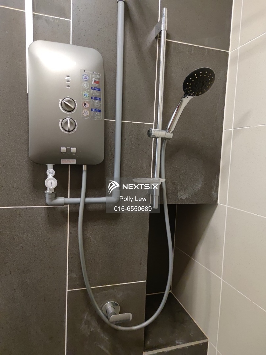 Serviced Residence For Sale in Puchong Selangor - Image 7