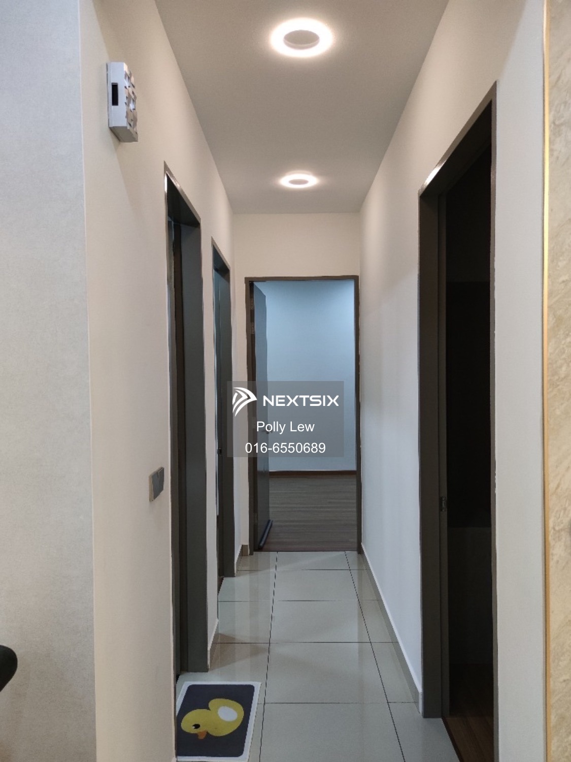 Serviced Residence For Sale in Puchong Selangor - Image 8