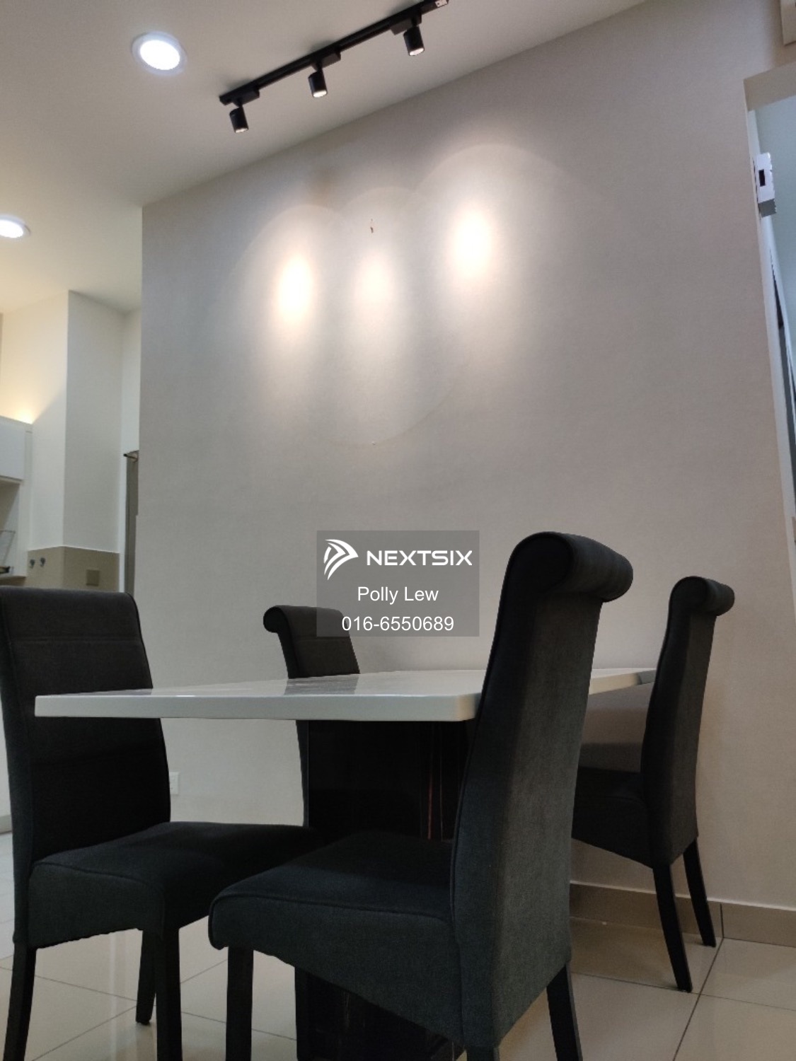 Serviced Residence For Sale in Puchong Selangor - Image 9
