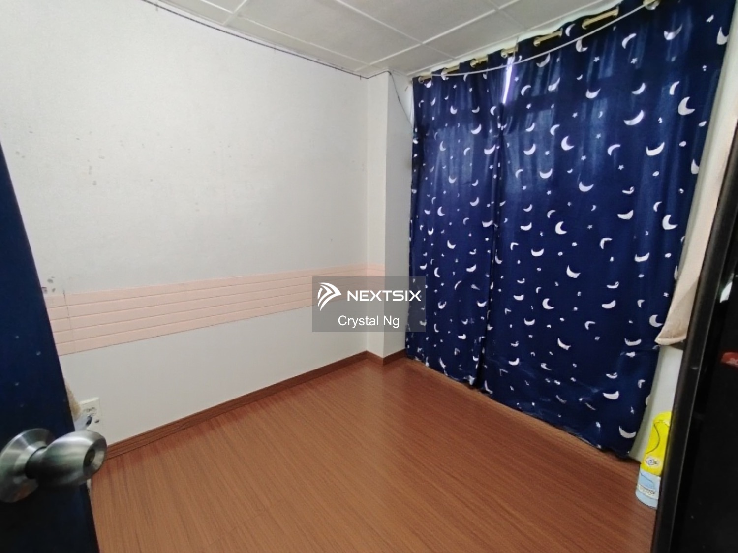 Townhouse For Sale in Kuching Sarawak