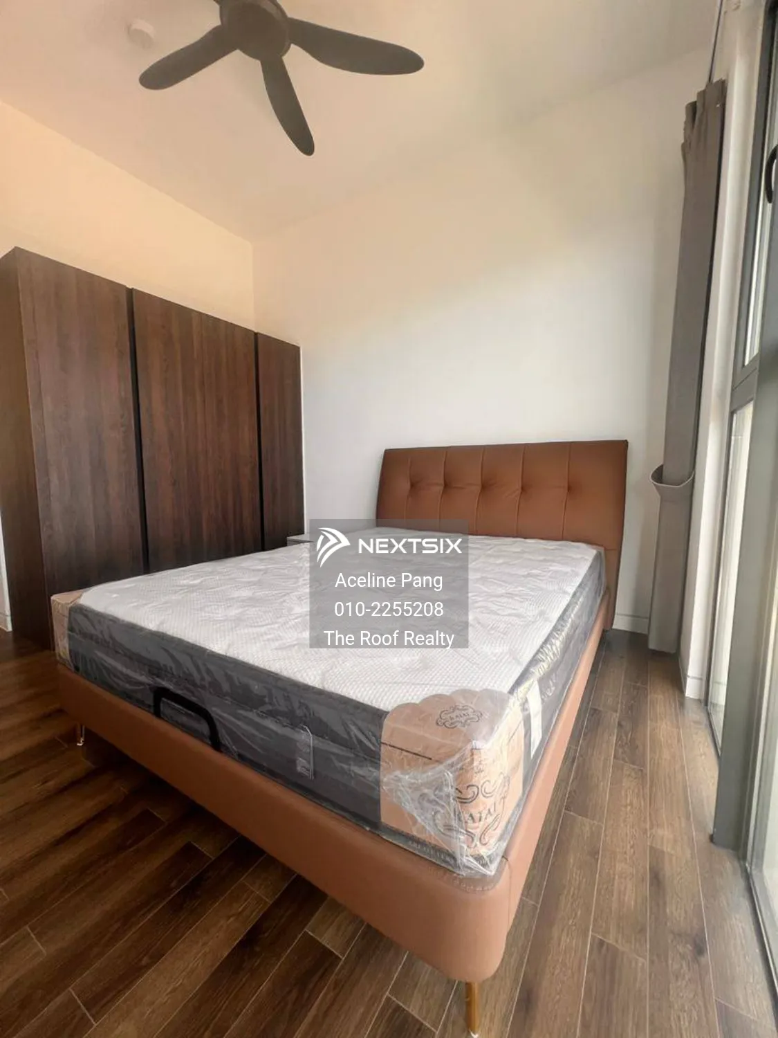 Condominium For Rent in Kota Kinabalu Sabah - Image 5