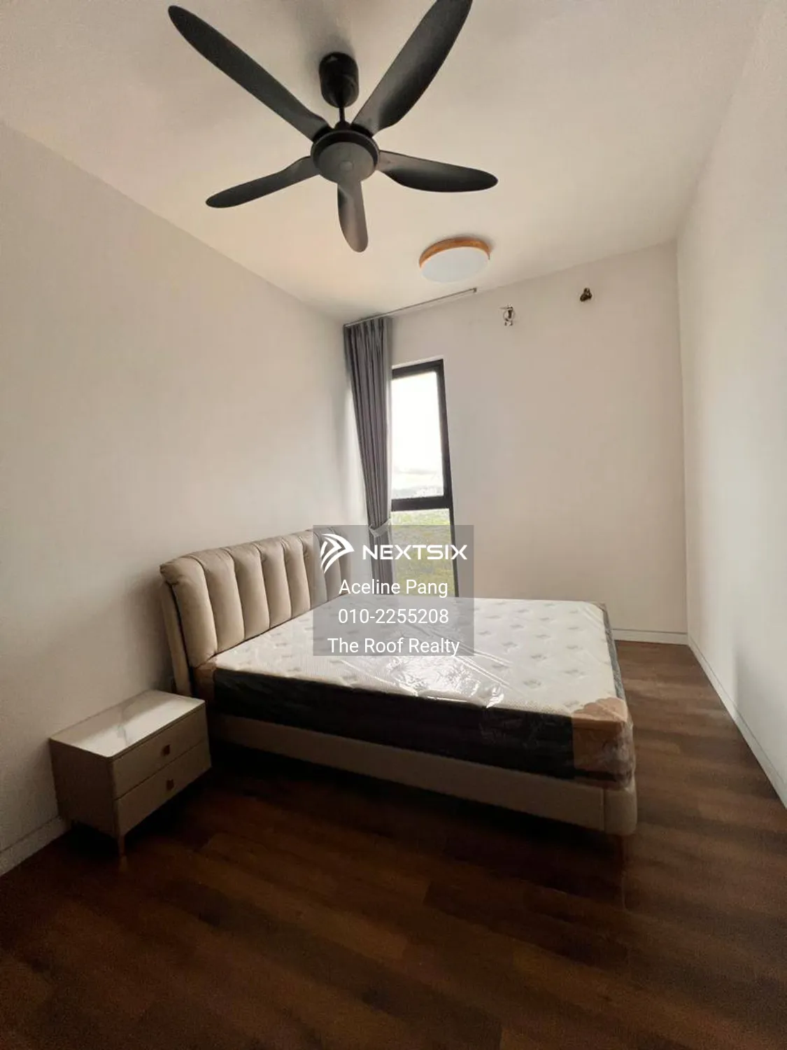 Condominium For Rent in Kota Kinabalu Sabah - Image 6