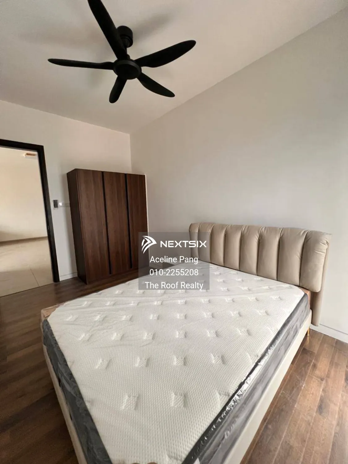 Condominium For Rent in Kota Kinabalu Sabah - Image 7