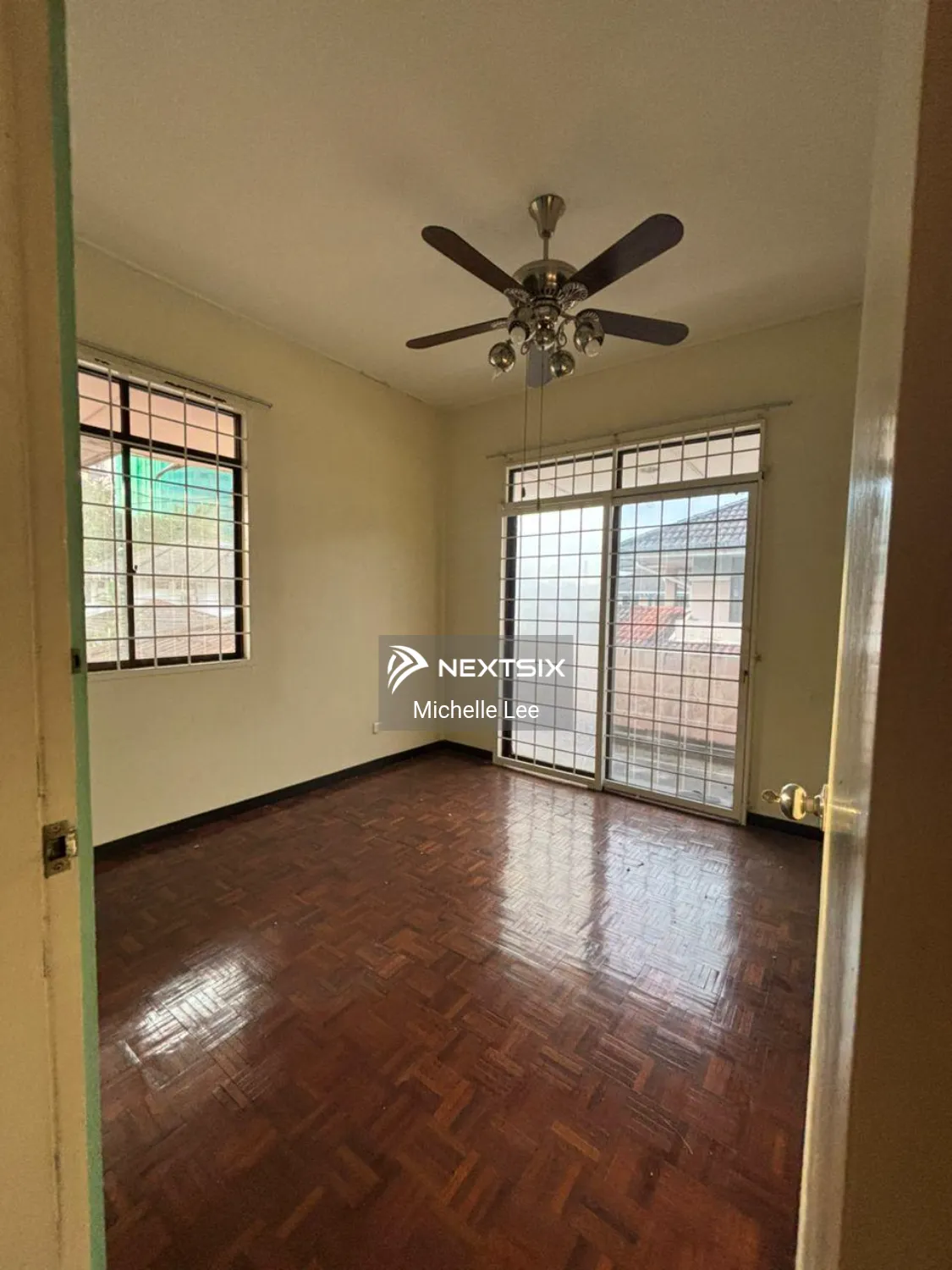 Semi-detached House For Sale in Kota Kinabalu Sabah - Image 6